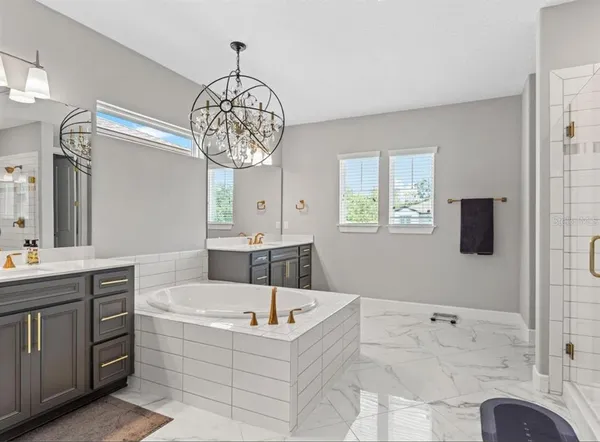 $995,900 | 13859 Sharp Hawk Drive, Riverview, FL 33569