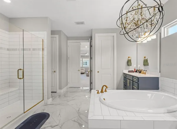 $995,900 | 13859 Sharp Hawk Drive, Riverview, FL 33569