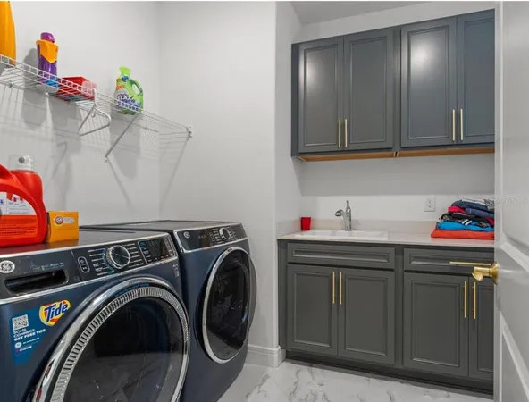 $995,900 | 13859 Sharp Hawk Drive, Riverview, FL 33569