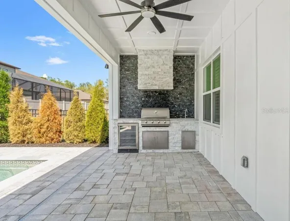 $995,900 | 13859 Sharp Hawk Drive, Riverview, FL 33569