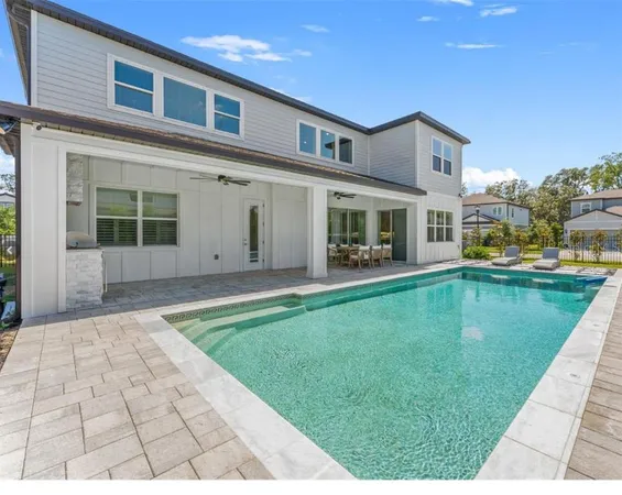 $995,900 | 13859 Sharp Hawk Drive, Riverview, FL 33569