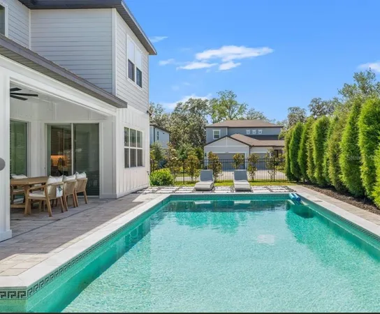 $995,900 | 13859 Sharp Hawk Drive, Riverview, FL 33569