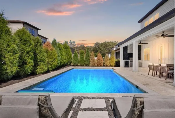 $995,900 | 13859 Sharp Hawk Drive, Riverview, FL 33569