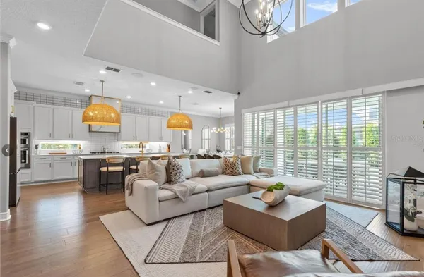 $995,900 | 13859 Sharp Hawk Drive, Riverview, FL 33569