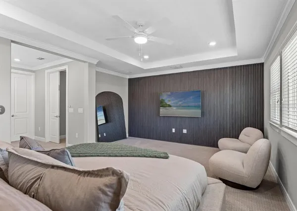 $995,900 | 13859 Sharp Hawk Drive, Riverview, FL 33569