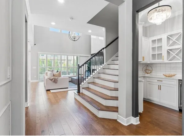 $995,900 | 13859 Sharp Hawk Drive, Riverview, FL 33569