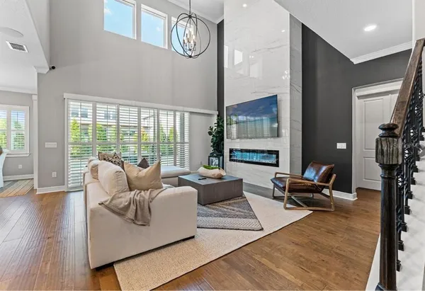 $995,900 | 13859 Sharp Hawk Drive, Riverview, FL 33569