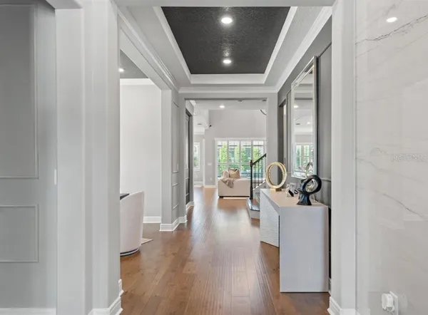 $995,900 | 13859 Sharp Hawk Drive, Riverview, FL 33569