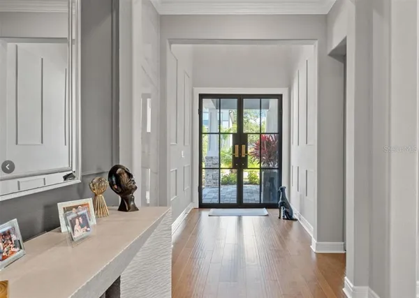 $995,900 | 13859 Sharp Hawk Drive, Riverview, FL 33569