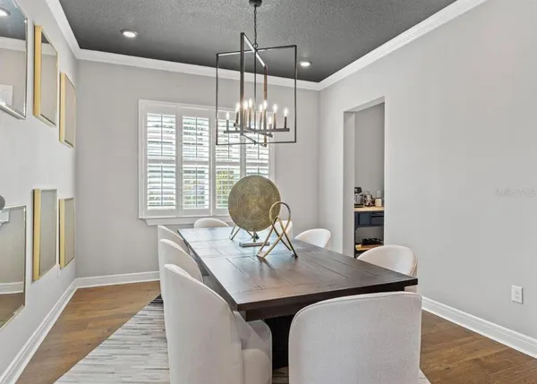 $995,900 | 13859 Sharp Hawk Drive, Riverview, FL 33569