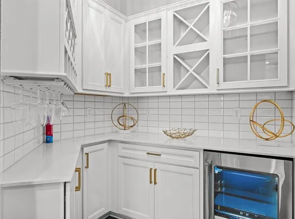 $995,900 | 13859 Sharp Hawk Drive, Riverview, FL 33569