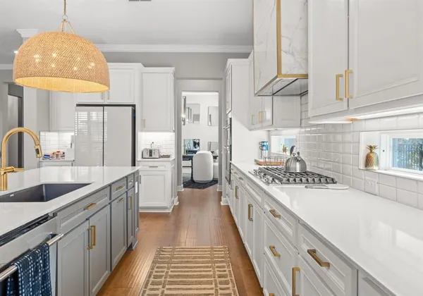 $995,900 | 13859 Sharp Hawk Drive, Riverview, FL 33569