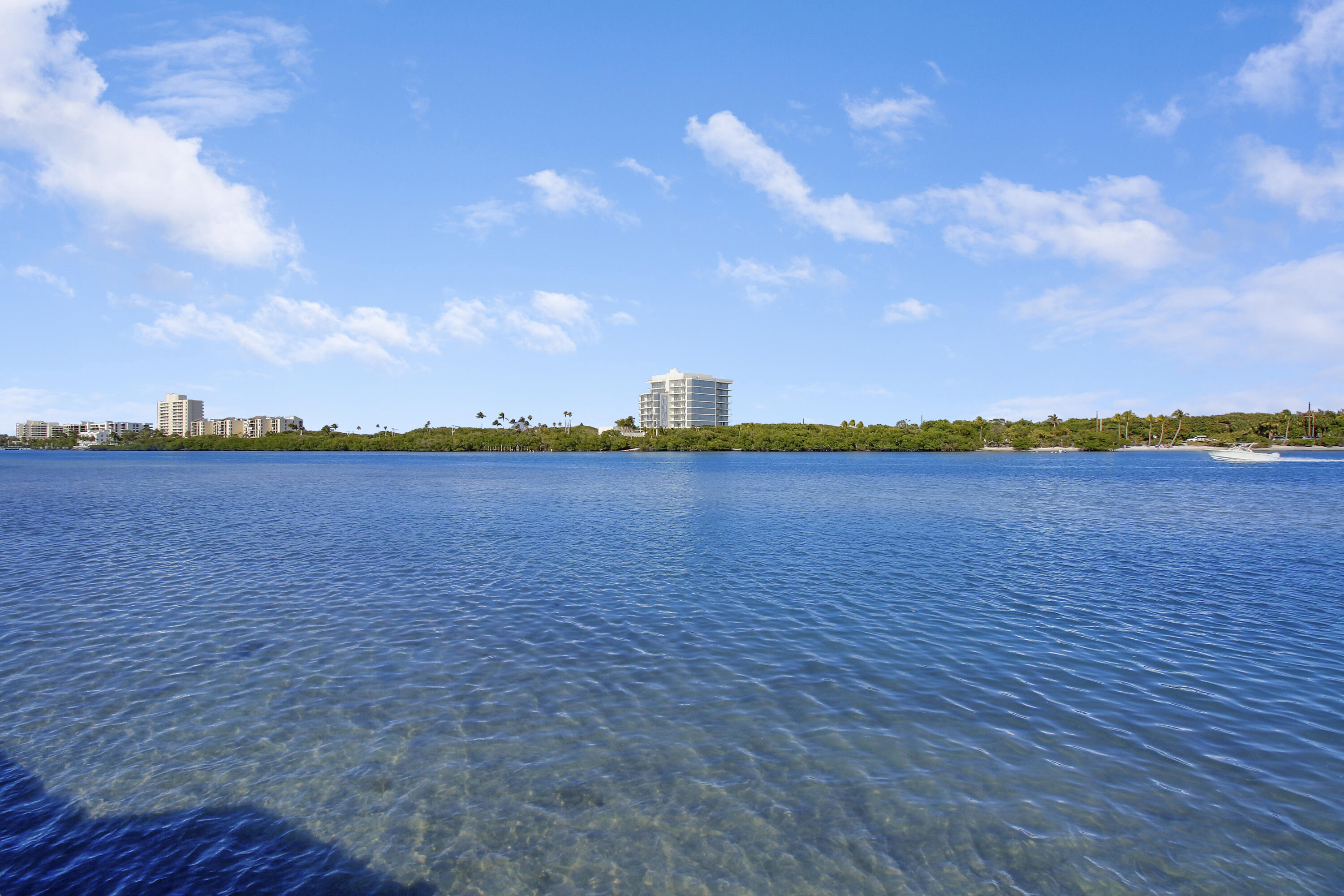 100 Waterway Road, Unit A303 Jupiter, FL 33469 - Photo 35 of 47 This is Your Back Yard!
