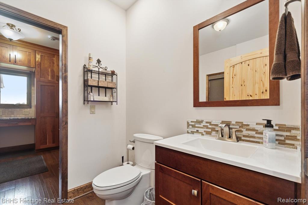 10540 Cole Road Byron, MI 48418 - Photo 24 of 76