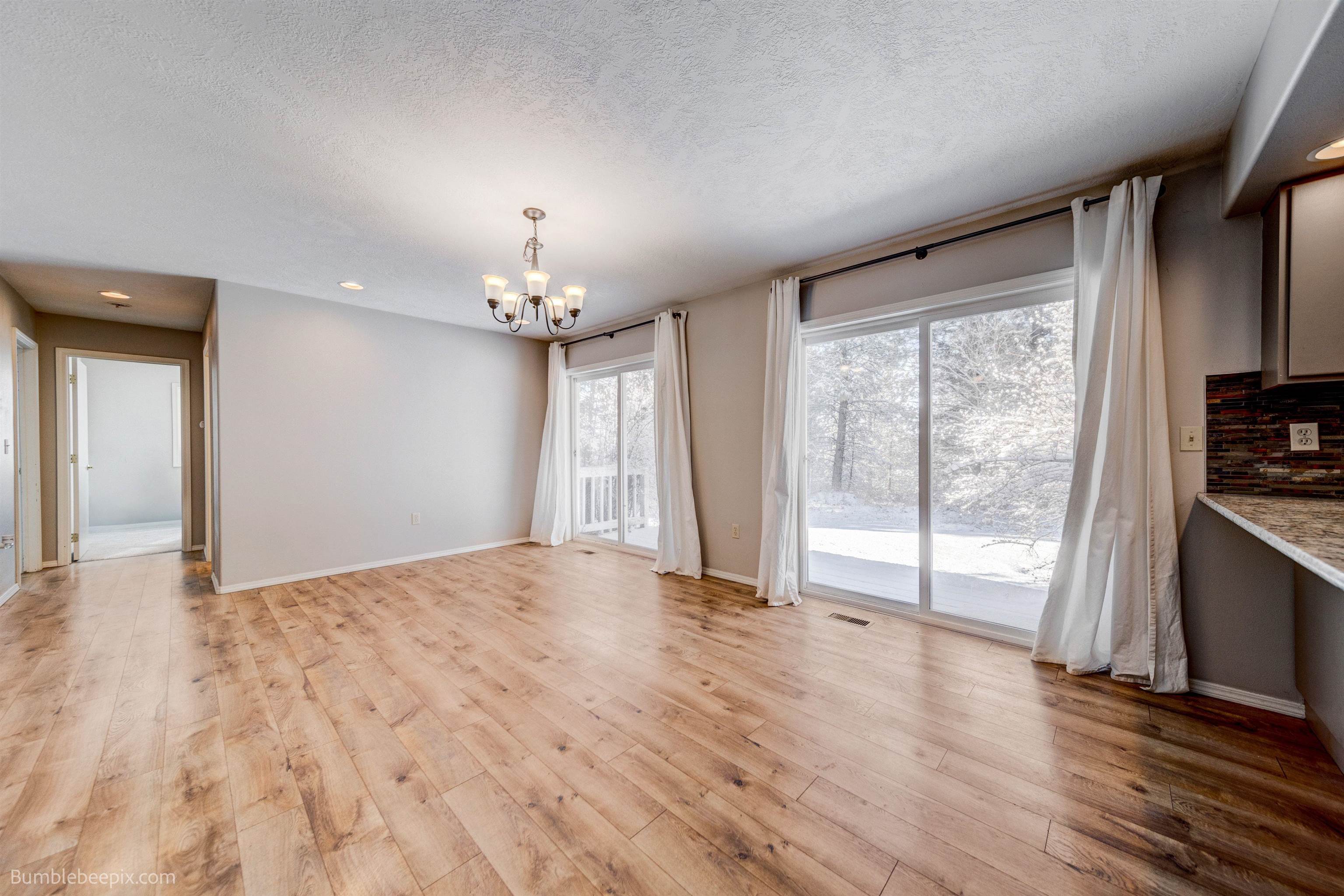 5301 East Eloika Road Elk, WA 99009 - Photo 11 of 50