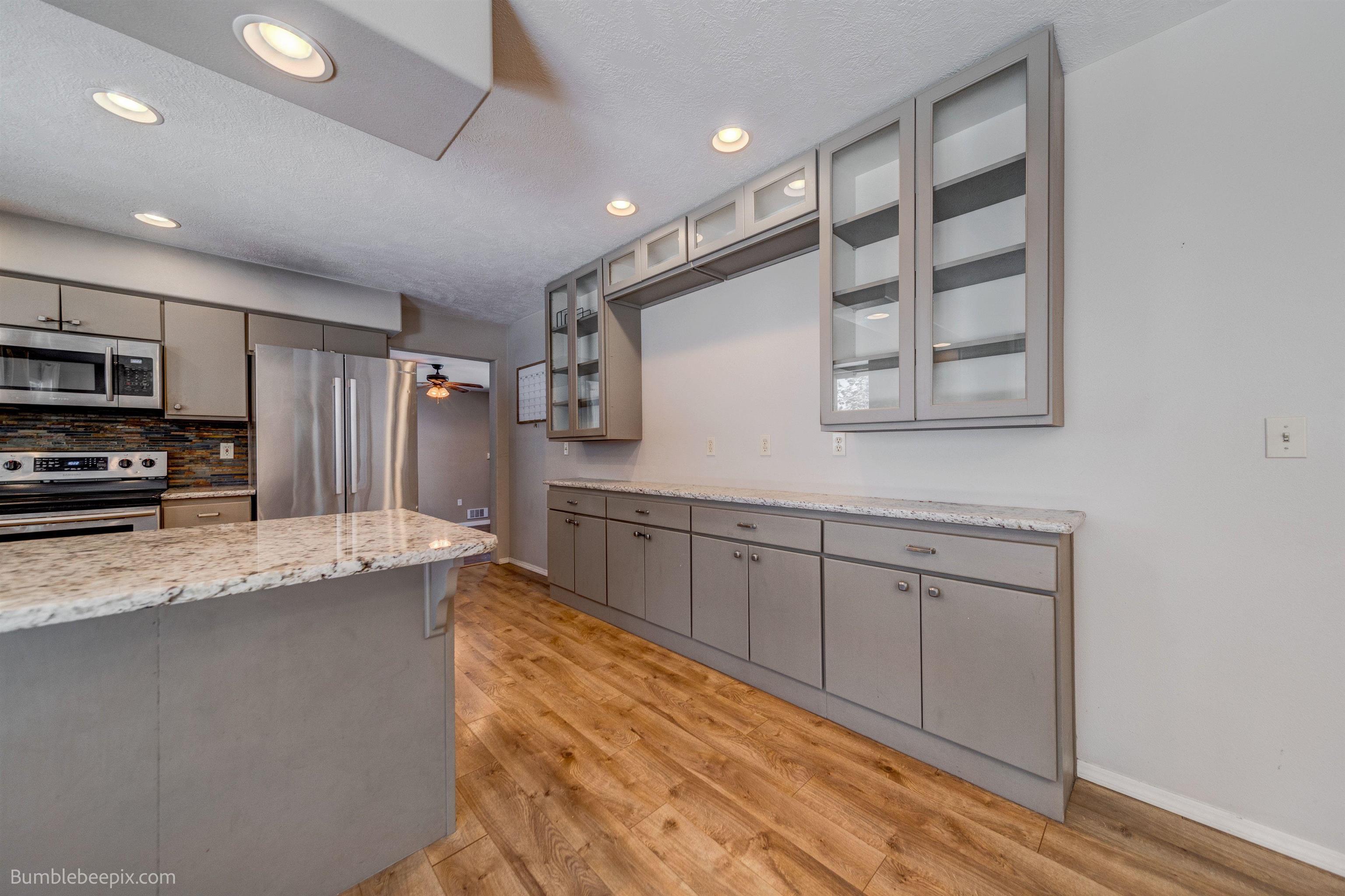 5301 East Eloika Road Elk, WA 99009 - Photo 12 of 50