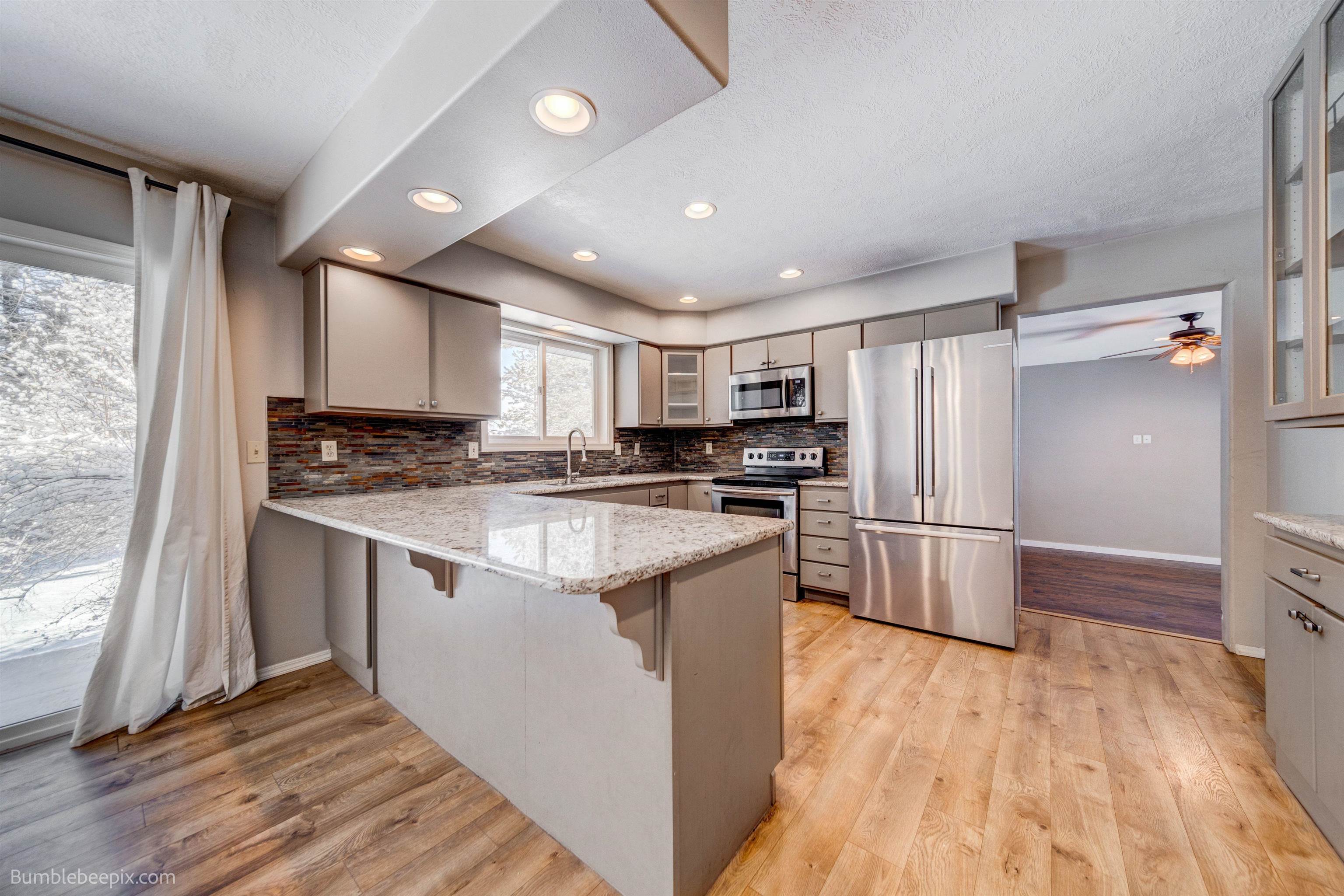 5301 East Eloika Road Elk, WA 99009 - Photo 13 of 50