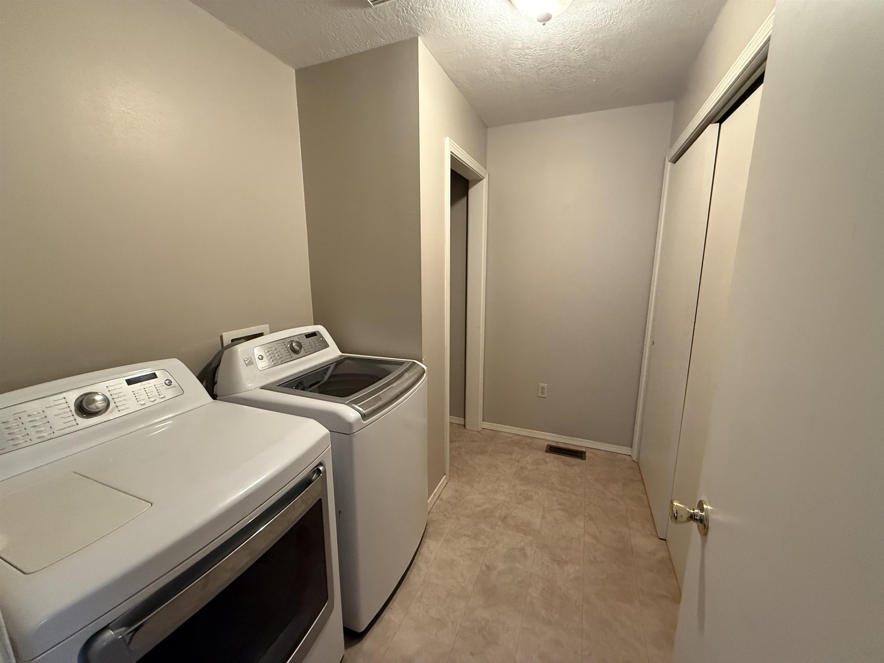 5301 East Eloika Road Elk, WA 99009 - Photo 18 of 50