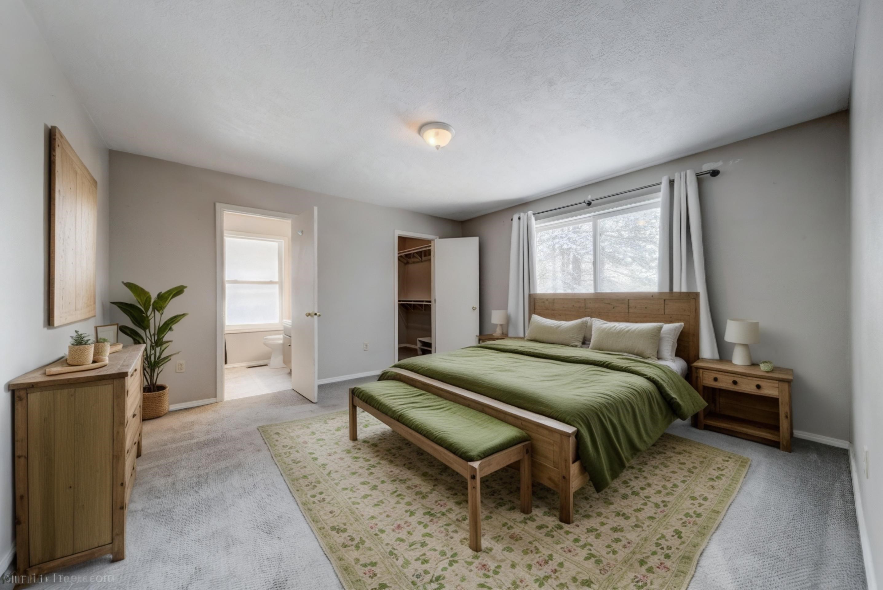 5301 East Eloika Road Elk, WA 99009 - Photo 19 of 50