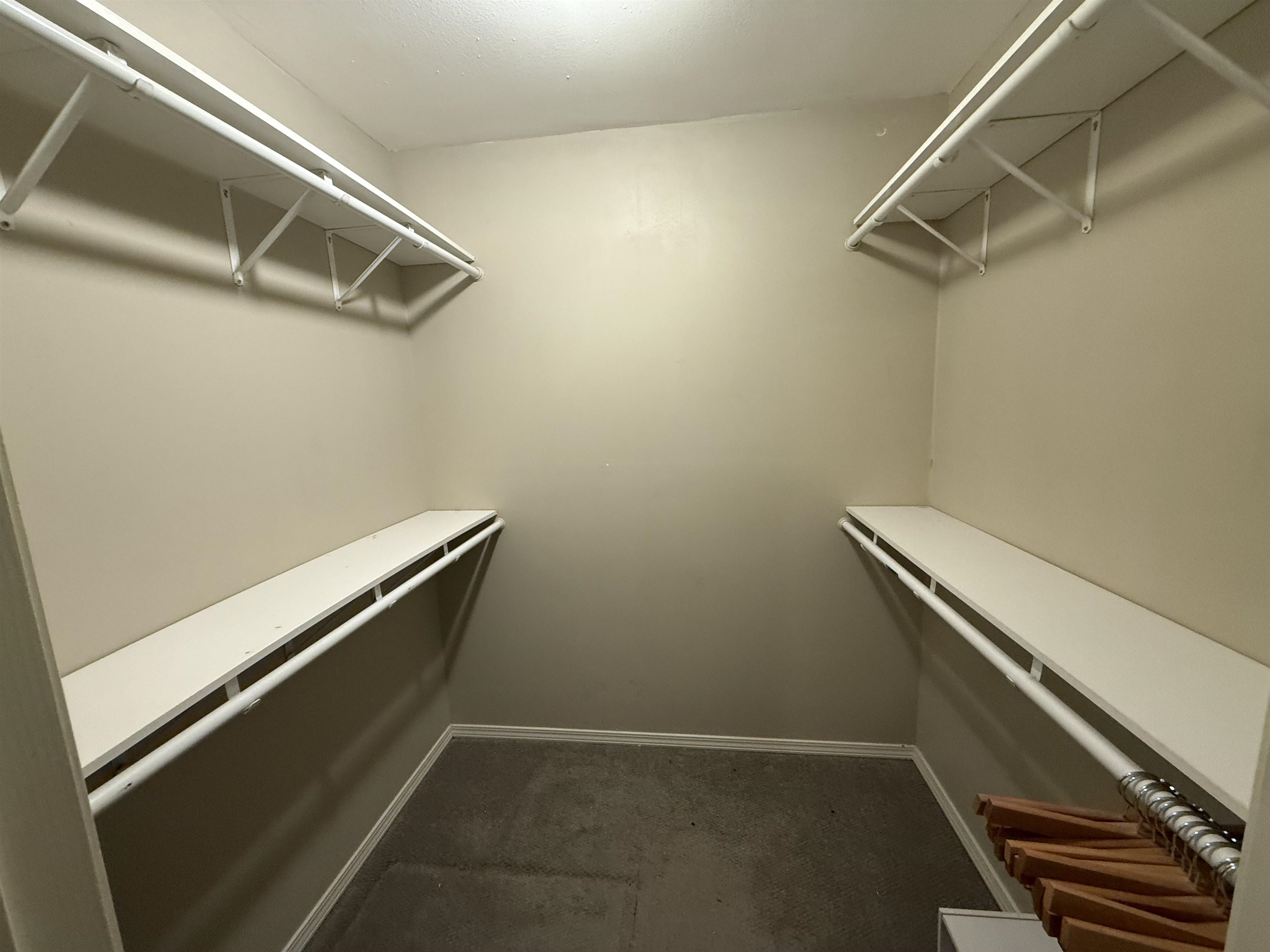 5301 East Eloika Road Elk, WA 99009 - Photo 20 of 50