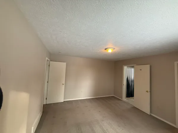 $679,900 | 5301 East Eloika Road, Elk, WA 99009