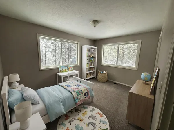 $679,900 | 5301 East Eloika Road, Elk, WA 99009