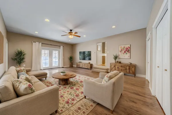 $679,900 | 5301 East Eloika Road, Elk, WA 99009