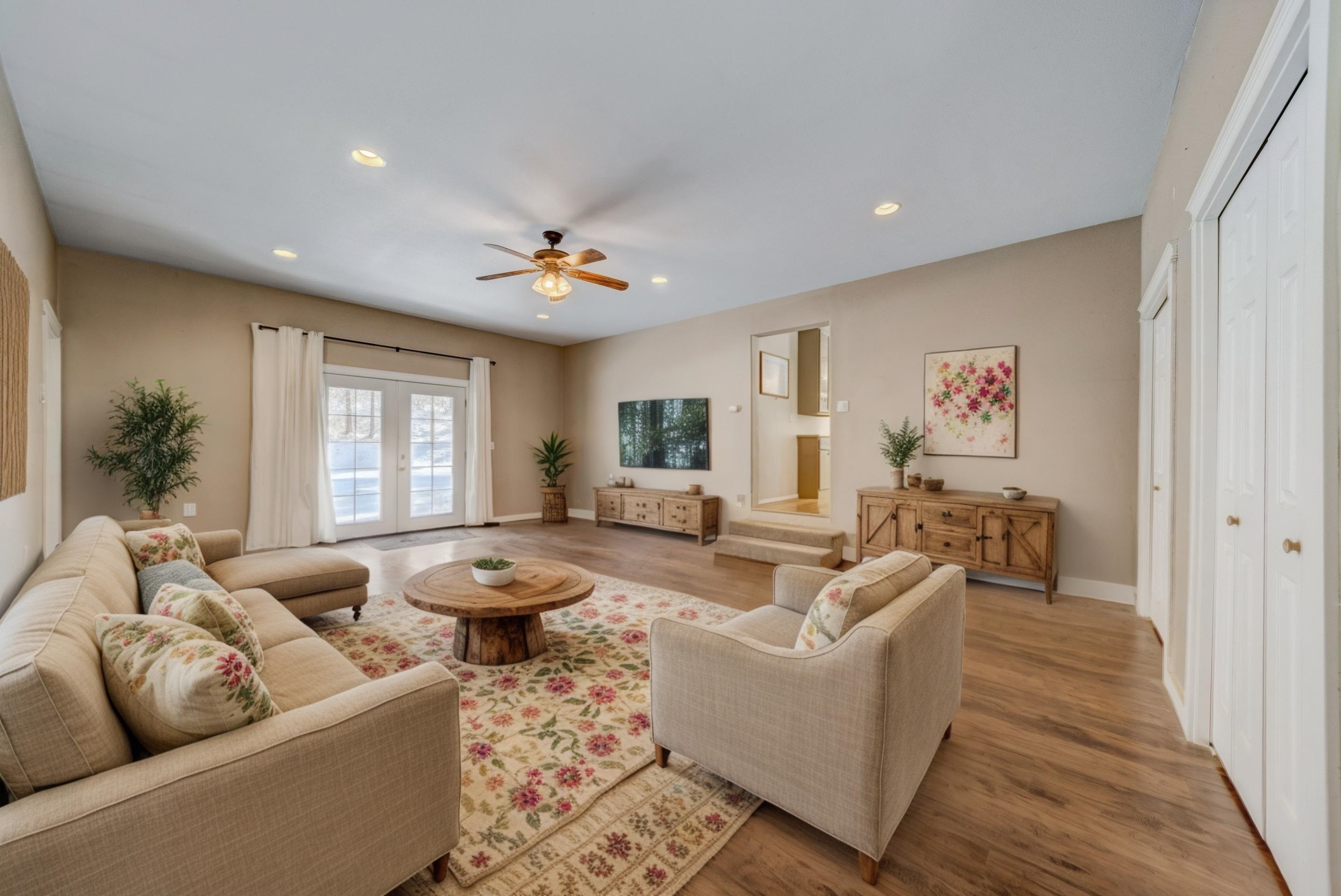 5301 East Eloika Road Elk, WA 99009 - Photo 25 of 50