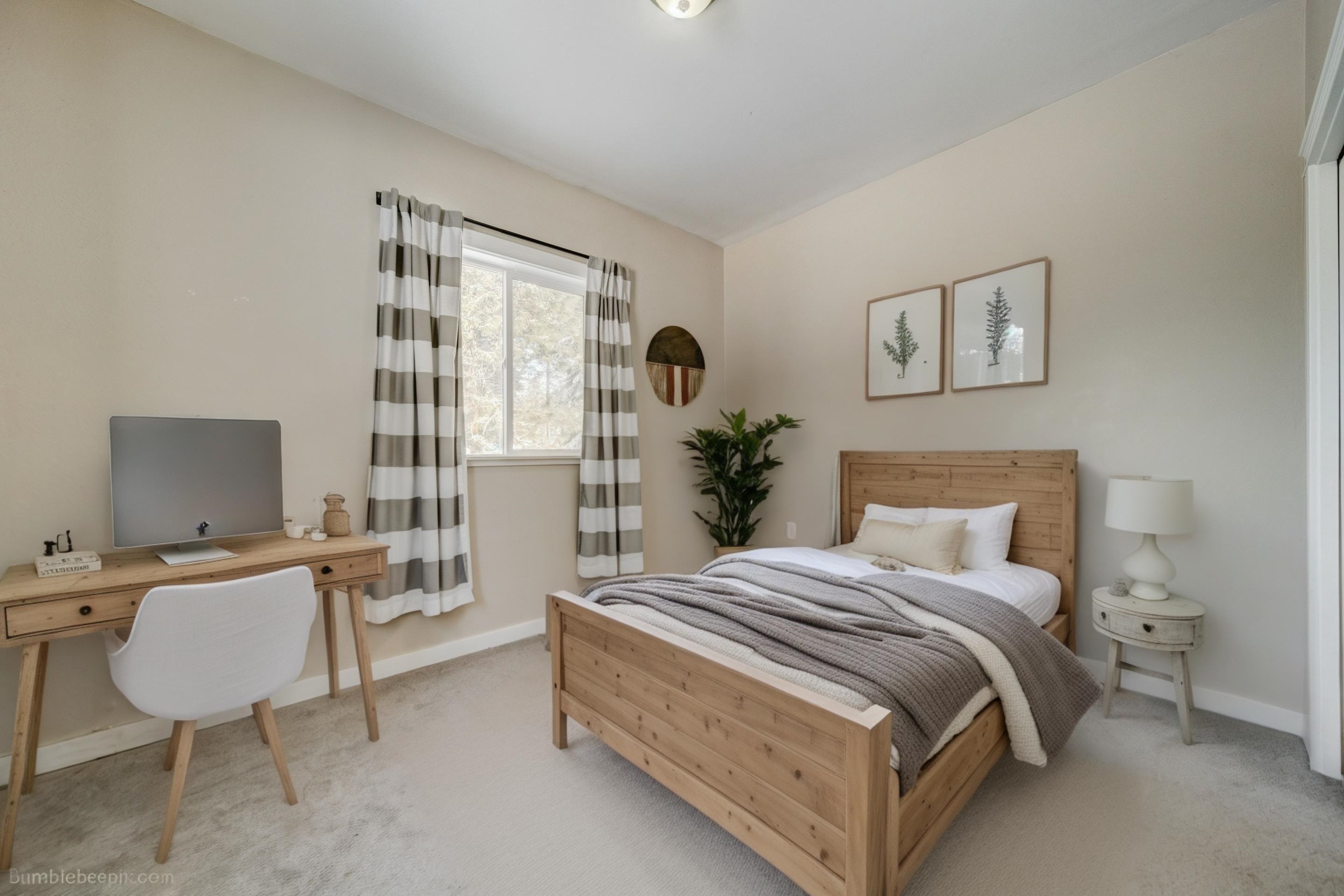 5301 East Eloika Road Elk, WA 99009 - Photo 27 of 50