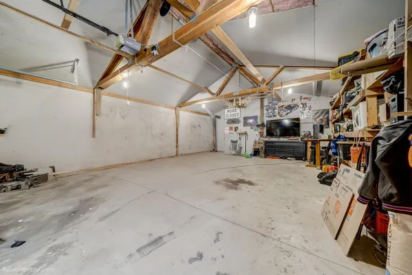 $679,900 | 5301 East Eloika Road, Elk, WA 99009