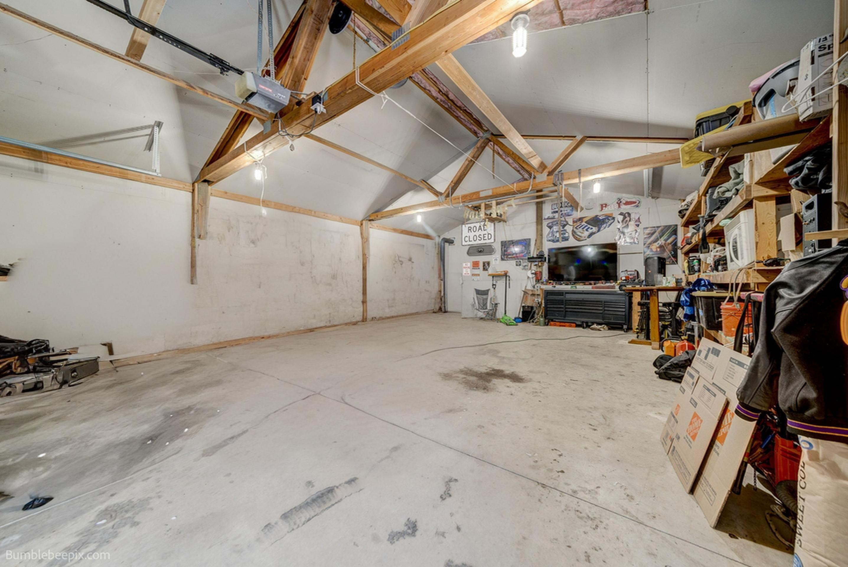 5301 East Eloika Road Elk, WA 99009 - Photo 32 of 50