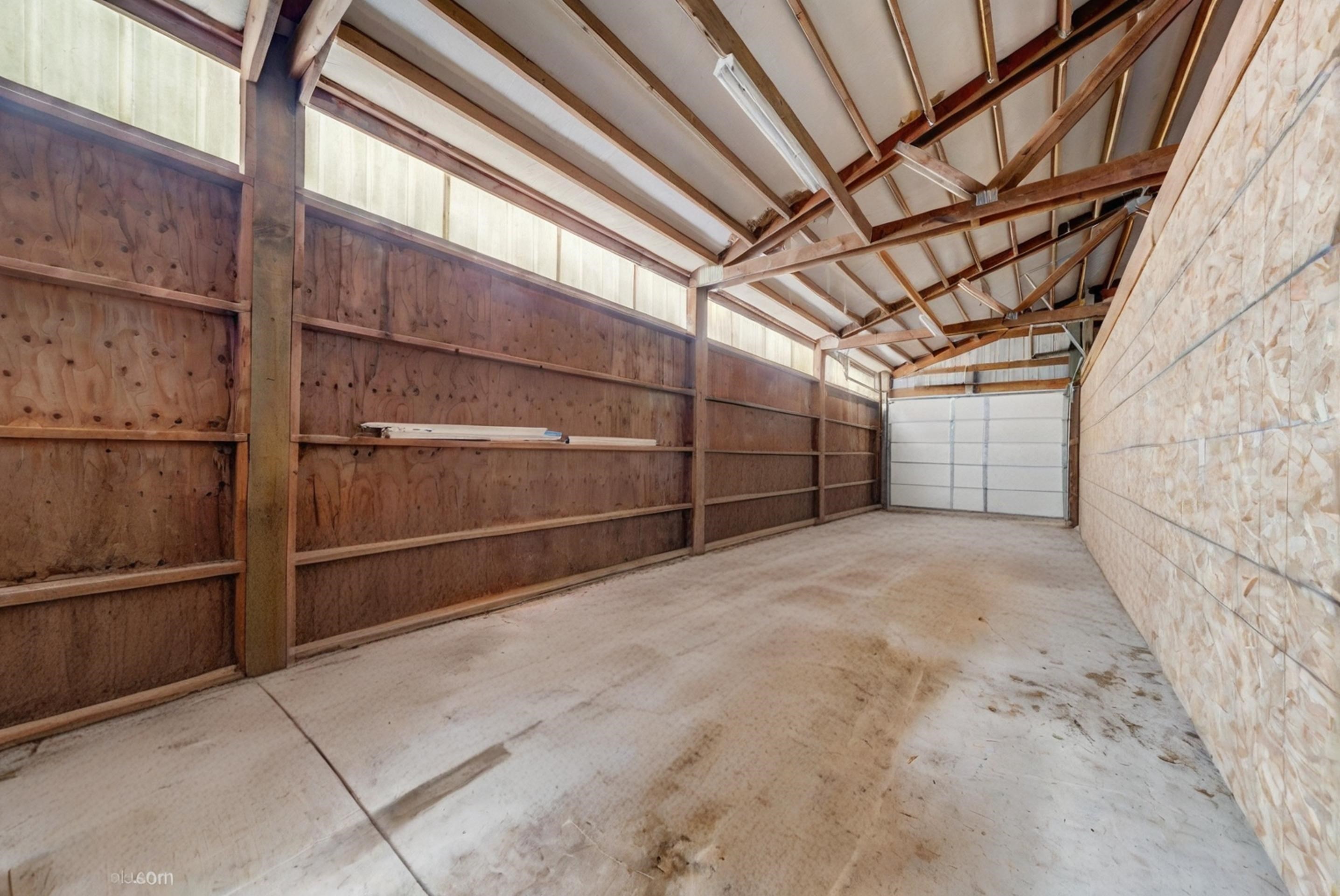 5301 East Eloika Road Elk, WA 99009 - Photo 37 of 50