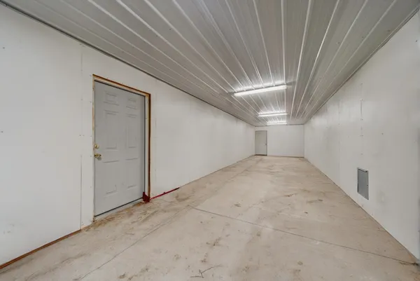 $679,900 | 5301 East Eloika Road, Elk, WA 99009