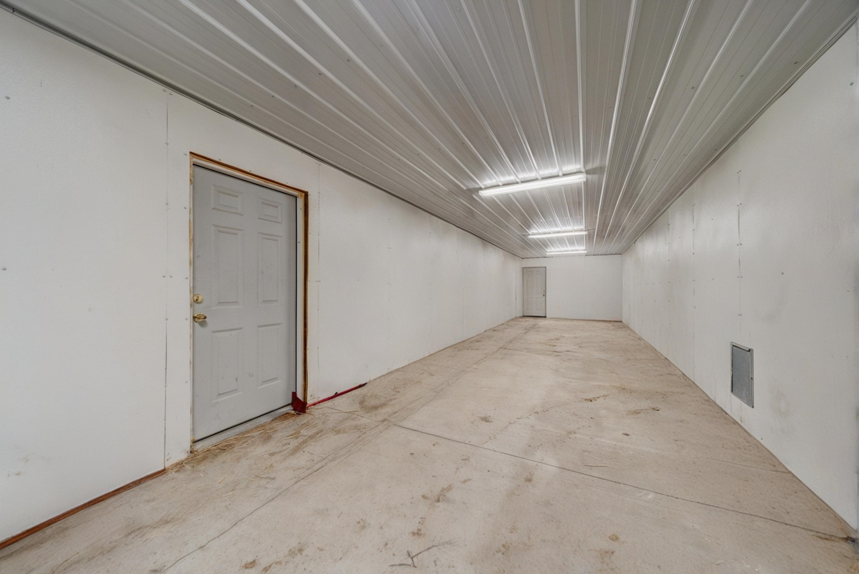 5301 East Eloika Road Elk, WA 99009 - Photo 38 of 50