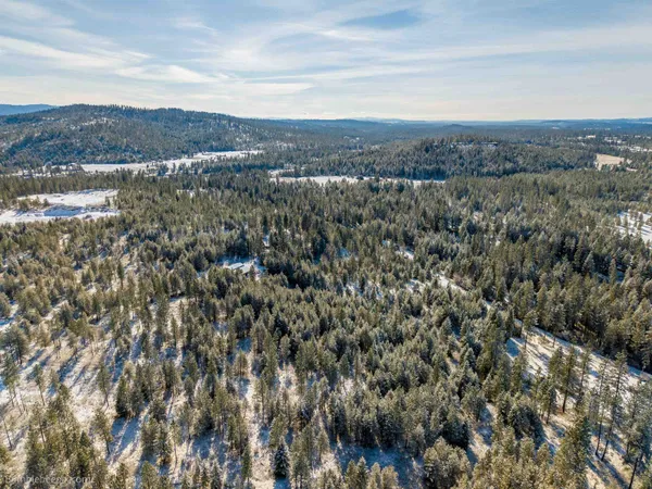 $679,900 | 5301 East Eloika Road, Elk, WA 99009