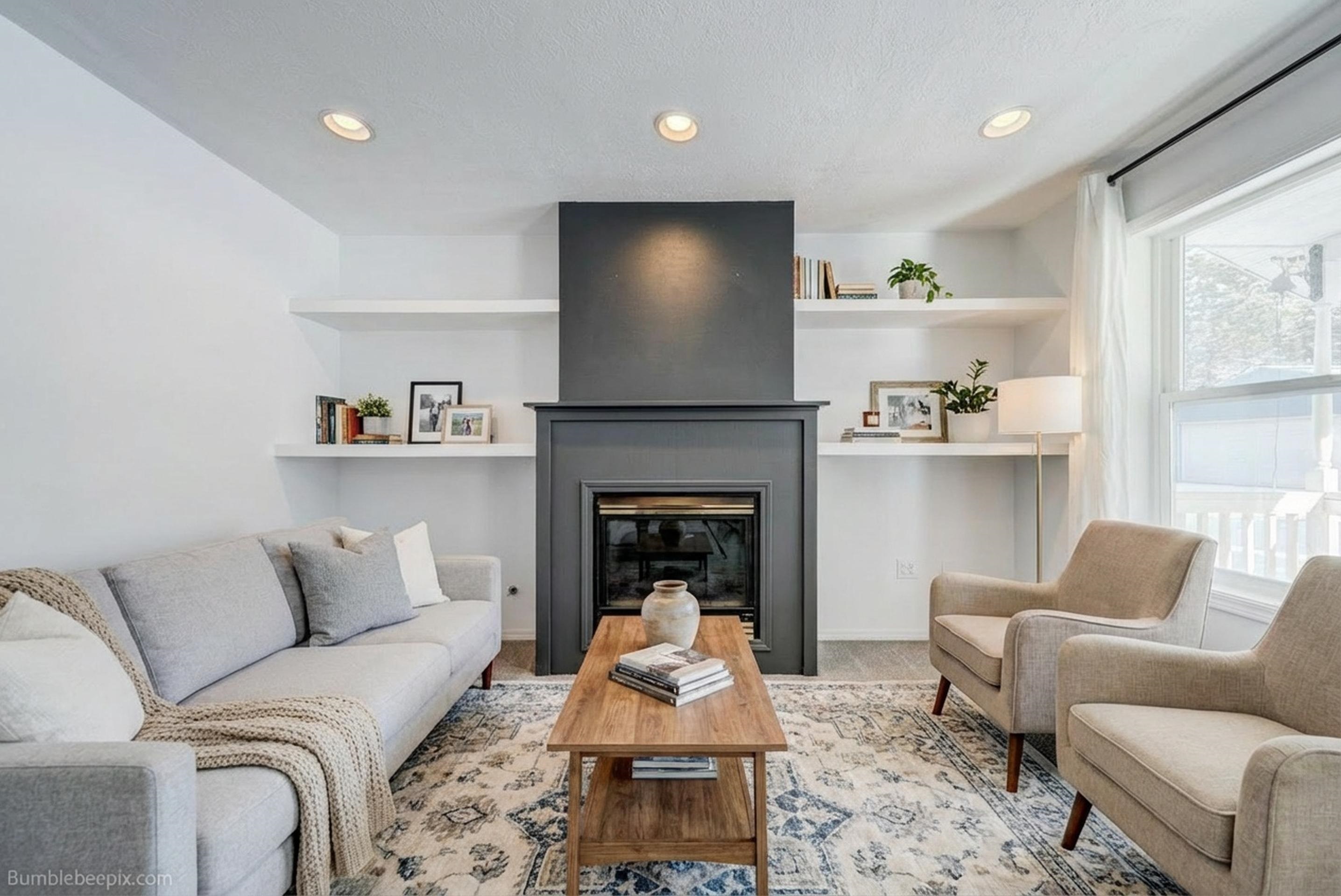 5301 East Eloika Road Elk, WA 99009 - Photo 6 of 50