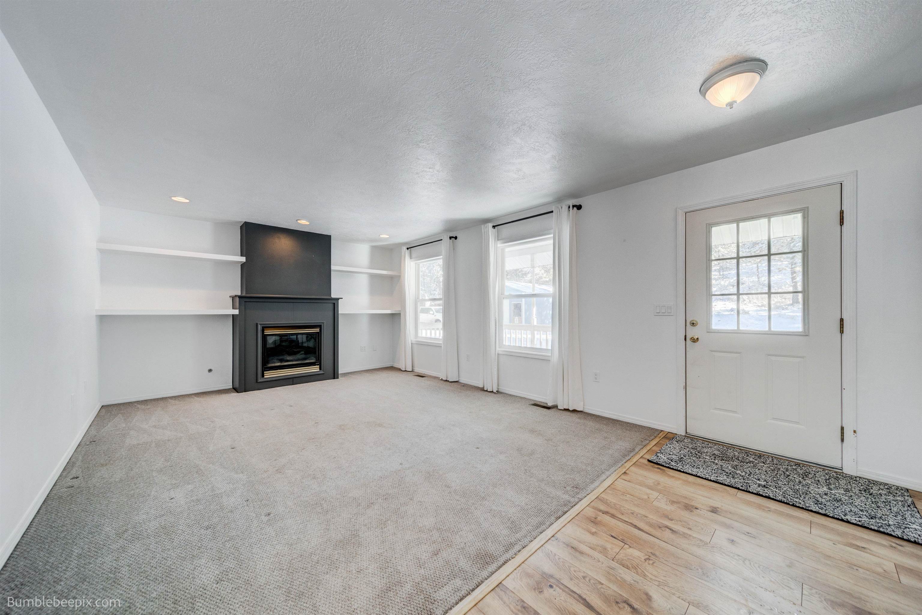 5301 East Eloika Road Elk, WA 99009 - Photo 7 of 50