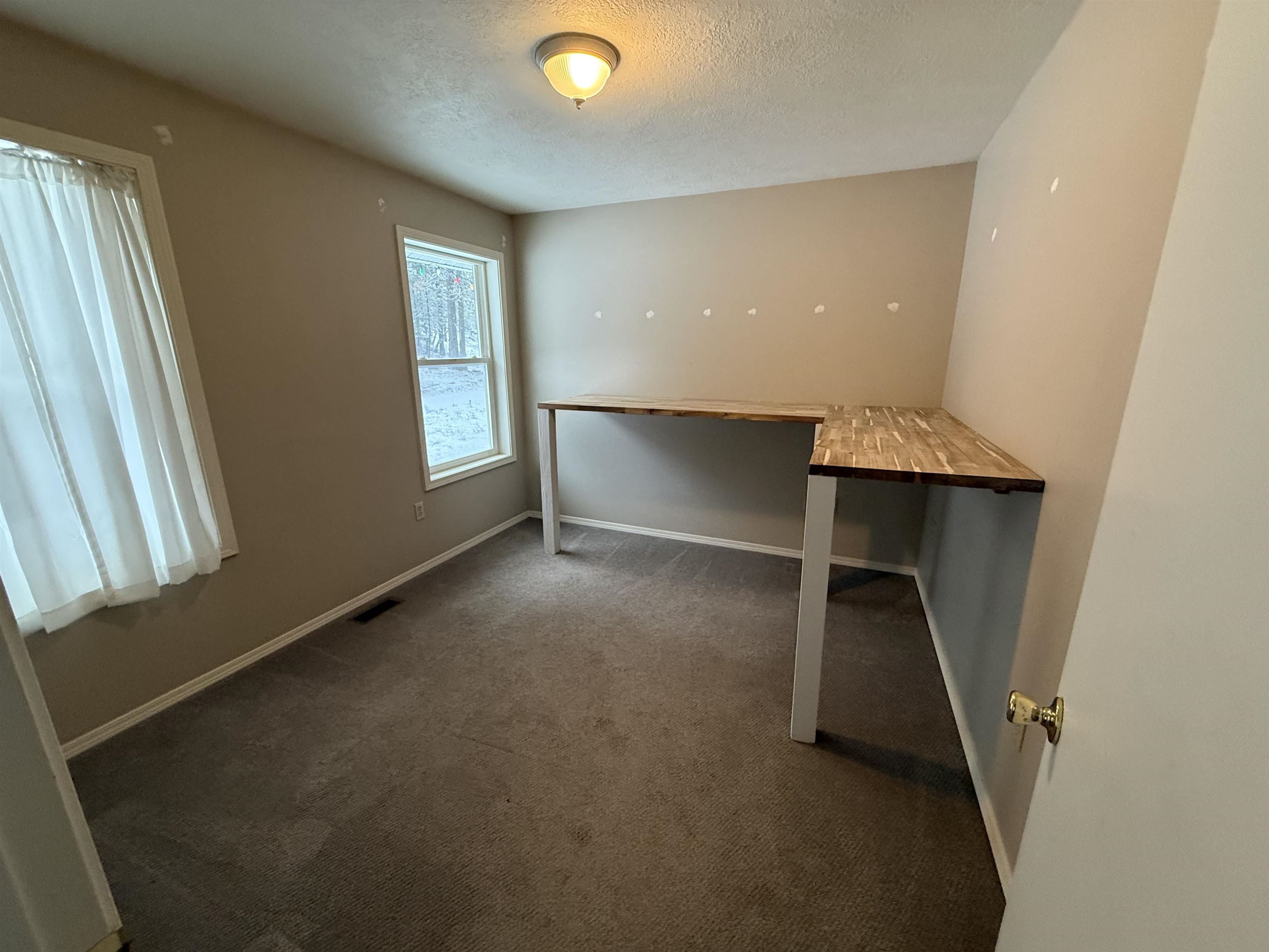 5301 East Eloika Road Elk, WA 99009 - Photo 9 of 50