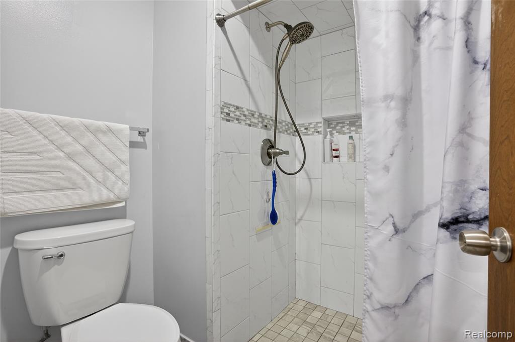 1715 River Road, Unit 77 St. Clair, MI 48079 - Photo 43 of 59