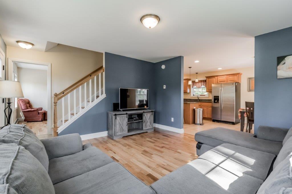 831 River Road Windham, ME 04062 - Photo 12 of 59 20190919ms-82014