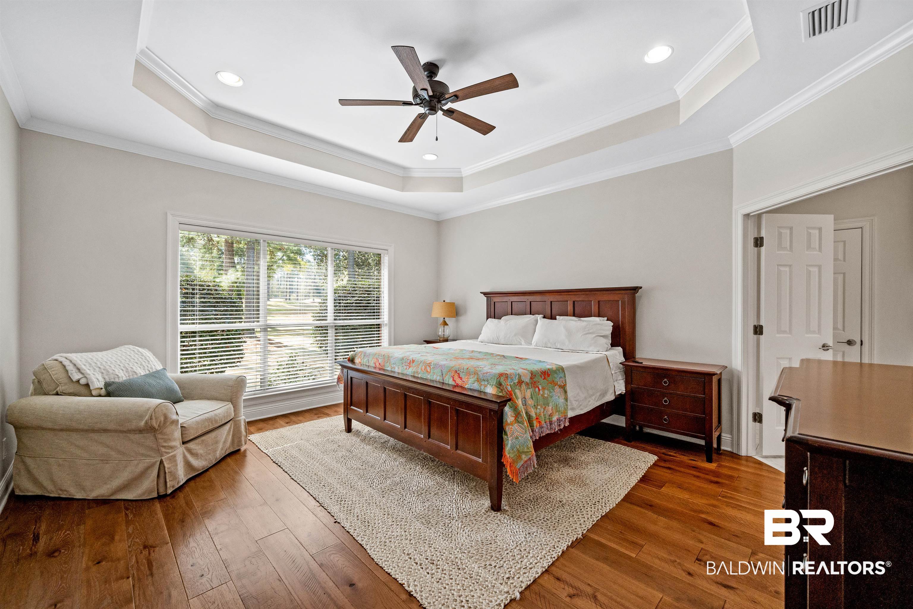 30171 Dolive Ridge Daphne, AL 36527 - Photo 16 of 43