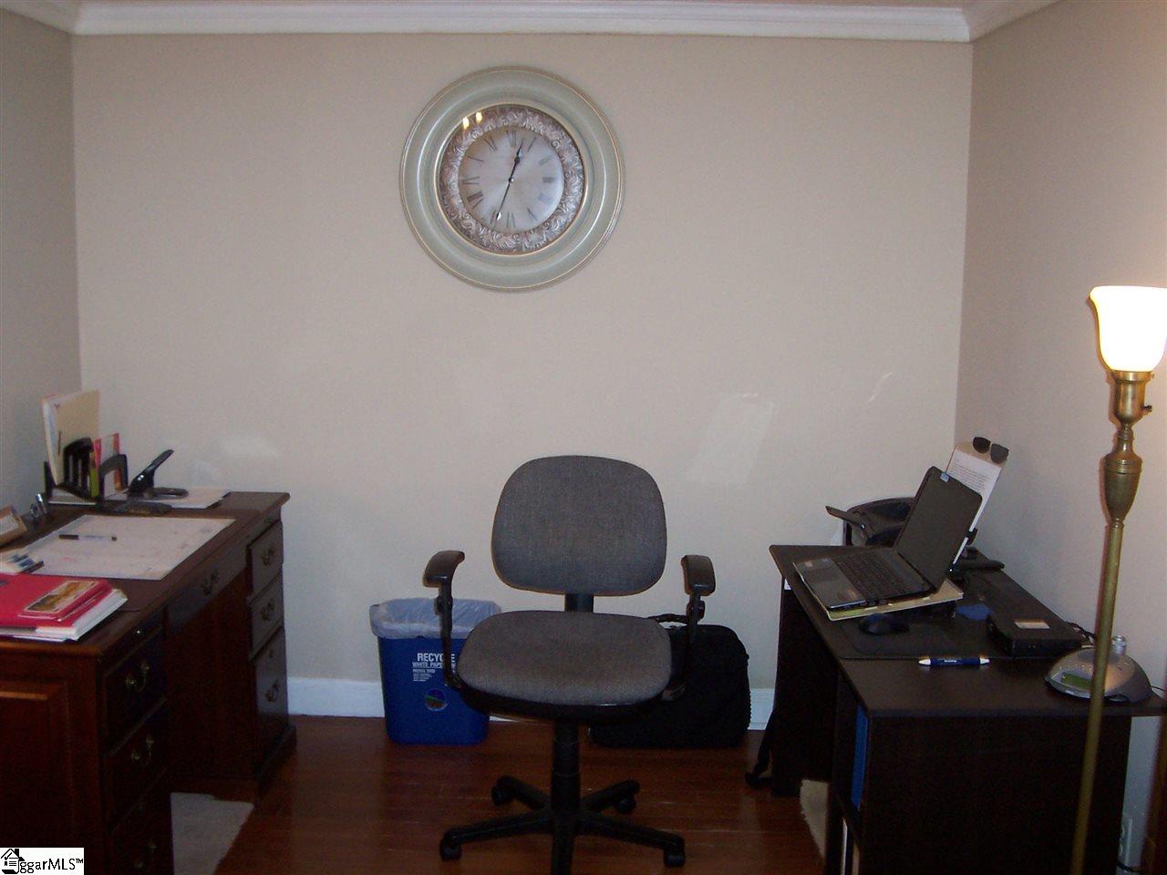145 Ballew Road Travelers Rest, SC 29690 - Photo 11 of 18 Gallery Image 11