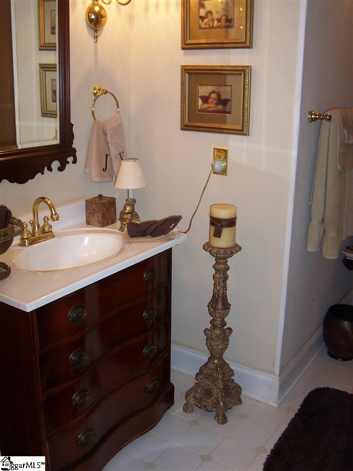 145 Ballew Road Travelers Rest, SC 29690 - Photo 12 of 18 Gallery Image 12
