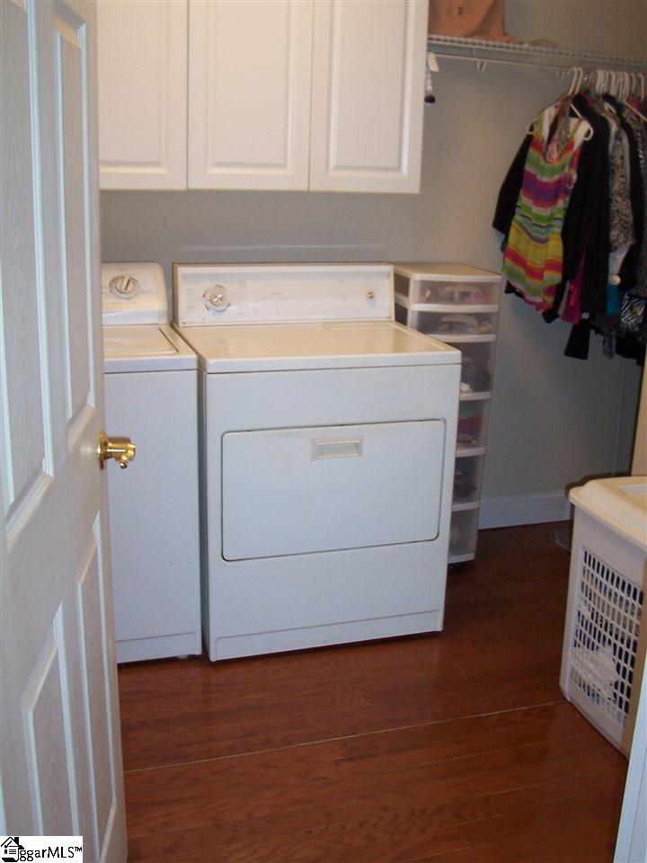 145 Ballew Road Travelers Rest, SC 29690 - Photo 13 of 18 Gallery Image 13