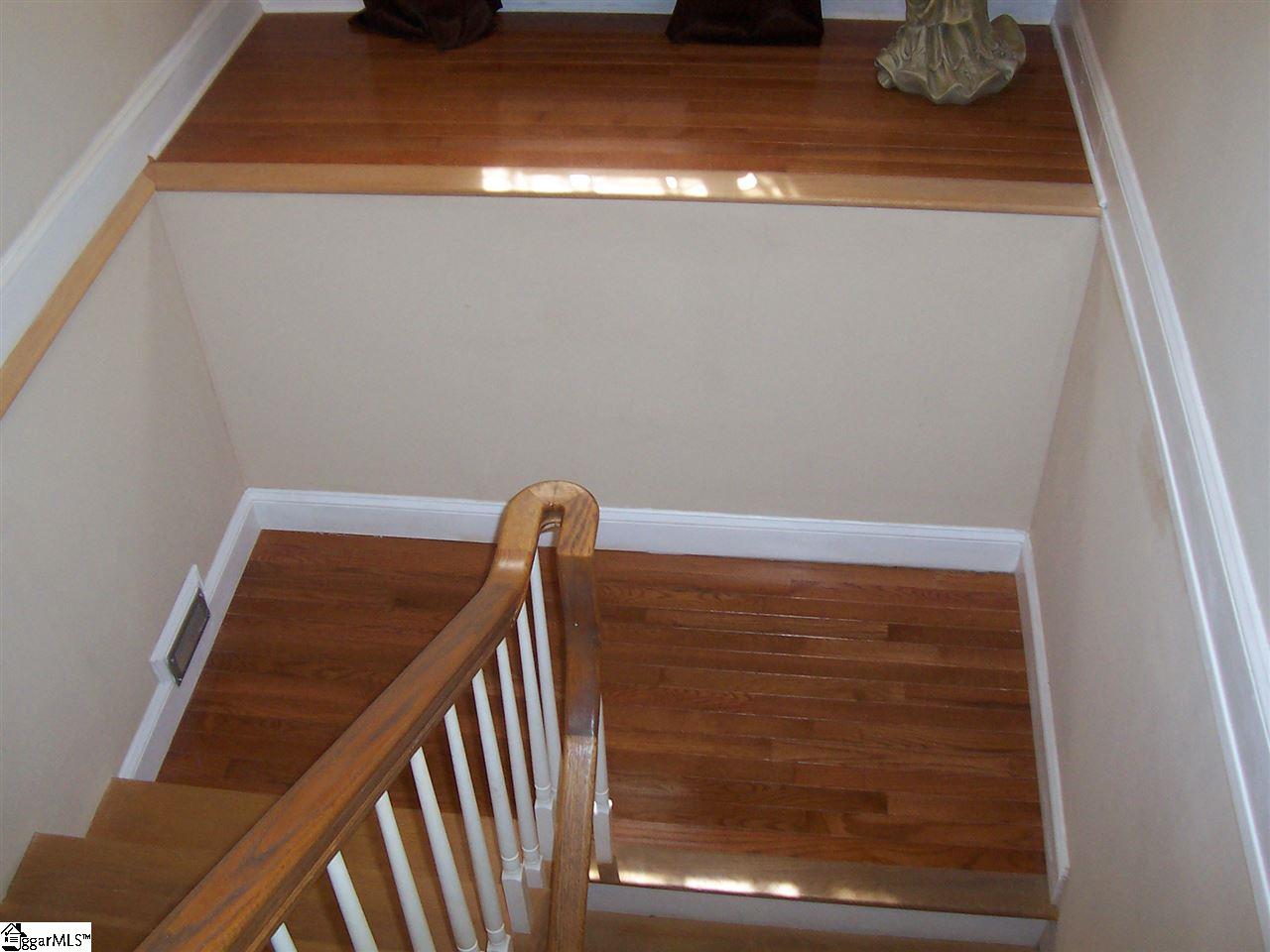 145 Ballew Road Travelers Rest, SC 29690 - Photo 14 of 18 Gallery Image 14