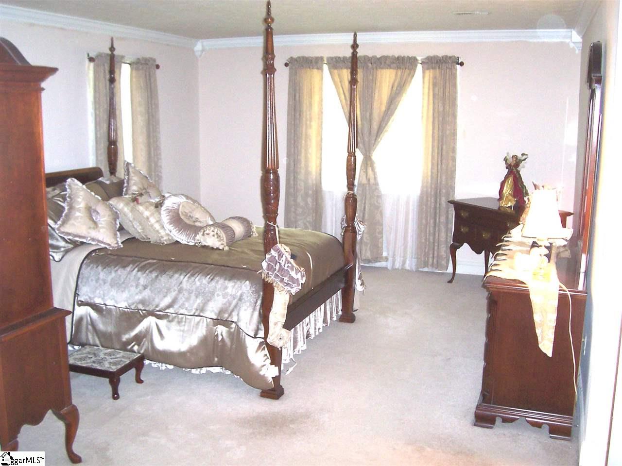145 Ballew Road Travelers Rest, SC 29690 - Photo 15 of 18 Gallery Image 15