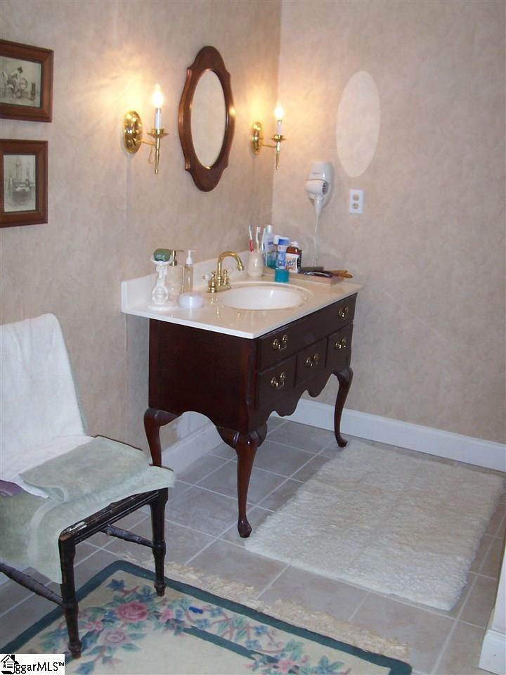 145 Ballew Road Travelers Rest, SC 29690 - Photo 16 of 18 Gallery Image 16
