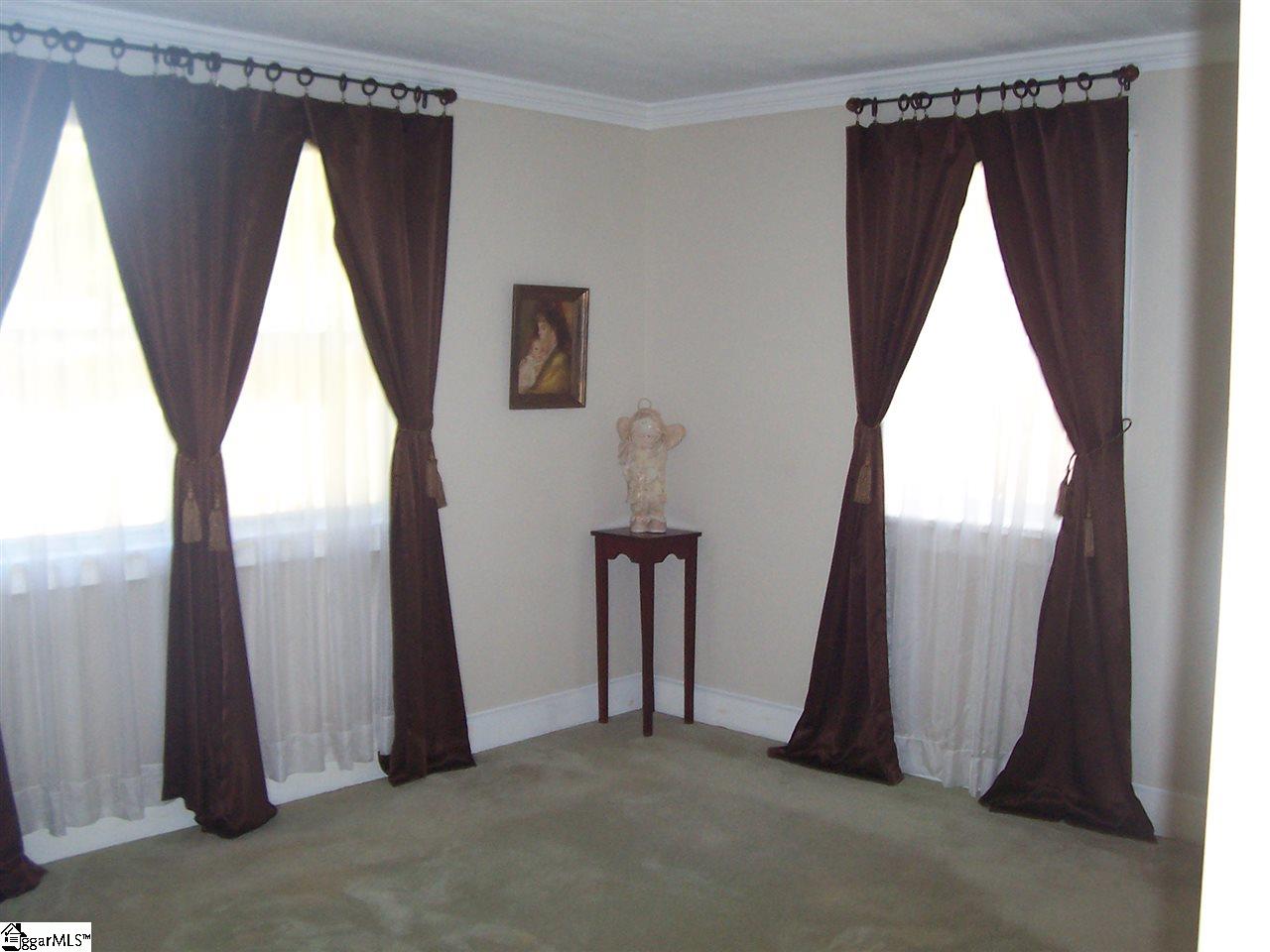145 Ballew Road Travelers Rest, SC 29690 - Photo 17 of 18 Gallery Image 17