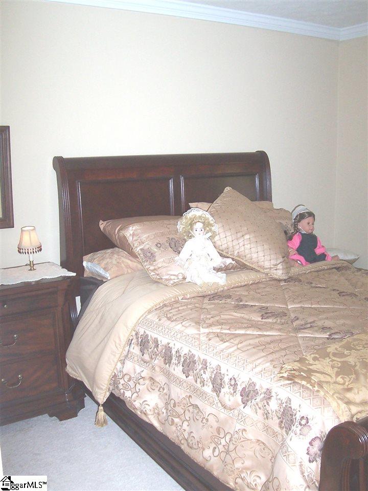 145 Ballew Road Travelers Rest, SC 29690 - Photo 18 of 18 Gallery Image 18