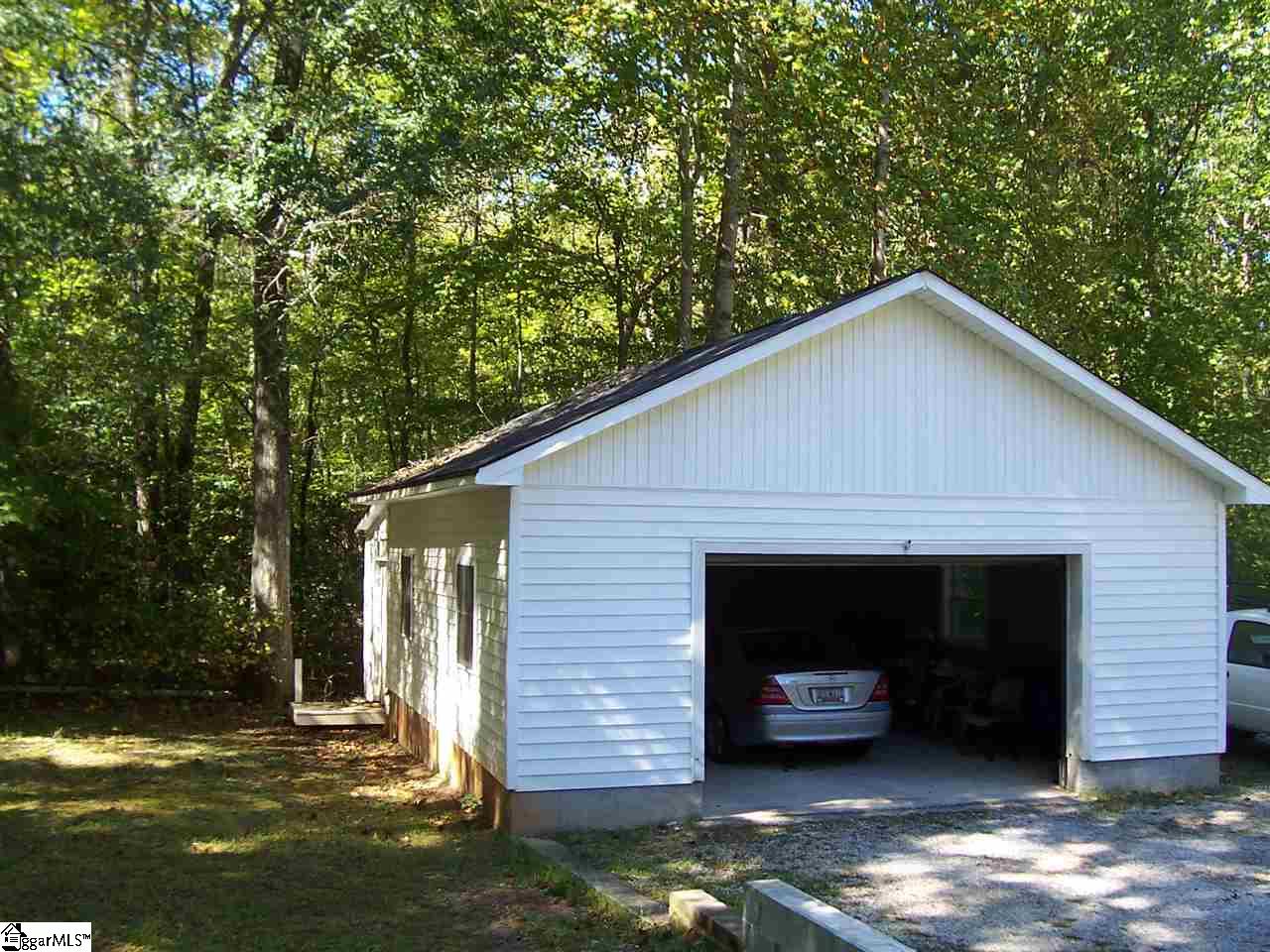 145 Ballew Road Travelers Rest, SC 29690 - Photo 3 of 18 Gallery Image 3